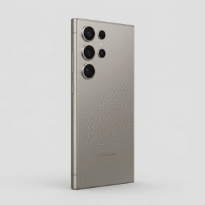 Samsung Galaxy S24 Ultra