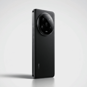 Xiaomi 14 Ultra