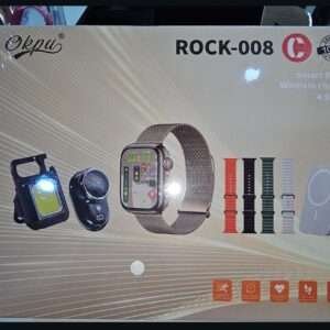 Rock 008
