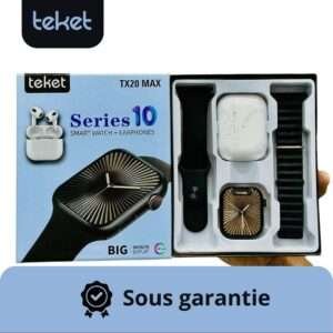 TX20 Max