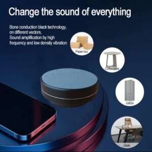Nexer Mini Speaker