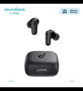 Soundcore R50i NC