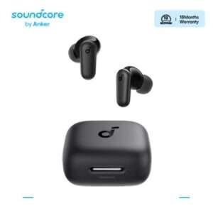 Soundcore R50i NC