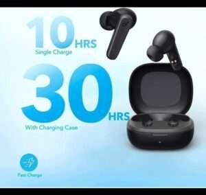 Soundcore R50i