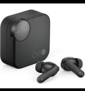 CMF Buds Pro 2
