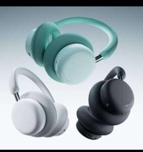 CMF Headphones