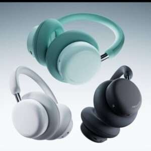 CMF Headphones