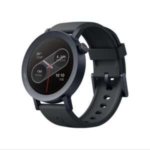 CMF Watch Pro 2