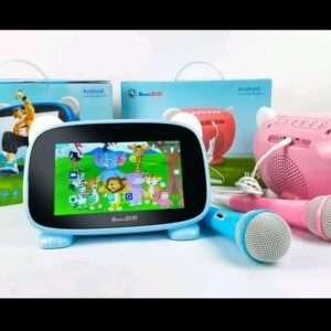 B99 kids learning machine