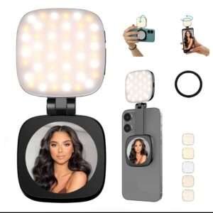 Selfie Light